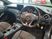Mercedes-Benz A Class 1.5 A180d AMG Line Euro 6 (s/s) 5dr 5dr Manual 2016
