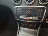 Mercedes-Benz A Class 1.5 A180d AMG Line Euro 6 (s/s) 5dr 5dr Manual 2026