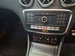 Mercedes-Benz A Class 1.5 A180d AMG Line Euro 6 (s/s) 5dr 5dr Manual 2016