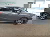 Mercedes-Benz A Class 1.5 A180d AMG Line Euro 6 (s/s) 5dr 5dr Manual 2025
