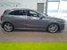 Mercedes-Benz A Class 1.5 A180d AMG Line Euro 6 (s/s) 5dr 5dr Manual 2016