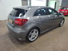 Mercedes-Benz A Class 1.5 A180d AMG Line Euro 6 (s/s) 5dr 5dr Manual 2026
