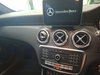 Mercedes-Benz A Class 1.5 A180d AMG Line Euro 6 (s/s) 5dr 5dr Manual 2026