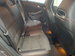 Mercedes-Benz A Class 1.5 A180d AMG Line Euro 6 (s/s) 5dr 5dr Manual 2016