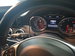 Mercedes-Benz A Class 1.5 A180d AMG Line Euro 6 (s/s) 5dr 5dr Manual 2016