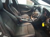 Mercedes-Benz A Class 1.5 A180d AMG Line Euro 6 (s/s) 5dr 5dr Manual 2026
