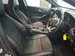 Mercedes-Benz A Class 1.5 A180d AMG Line Euro 6 (s/s) 5dr 5dr Manual 2016