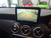 Mercedes-Benz A Class 1.5 A180d AMG Line Euro 6 (s/s) 5dr 5dr Manual 2016