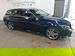 Mercedes-Benz C Class 2.1 C220d AMG Line (Premium) 7G-Tronic+ Euro 6 (s/s) 5dr 5dr Automatic 2016
