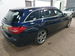 Mercedes-Benz C Class 2.1 C220d AMG Line (Premium) 7G-Tronic+ Euro 6 (s/s) 5dr 5dr Automatic 2016