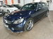 Mercedes-Benz C Class 2.1 C220d AMG Line (Premium) 7G-Tronic+ Euro 6 (s/s) 5dr 5dr Automatic 2016