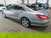 Mercedes-Benz CLS 3.5 CLS350 V6 AMG Sport Coupe G-Tronic+ Euro 5 (s/s) 4dr 4dr Automatic 2013