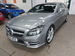 Mercedes-Benz CLS 3.5 CLS350 V6 AMG Sport Coupe G-Tronic+ Euro 5 (s/s) 4dr 4dr Automatic 2013