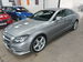 Mercedes-Benz CLS 3.5 CLS350 V6 AMG Sport Coupe G-Tronic+ Euro 5 (s/s) 4dr 4dr Automatic 2013