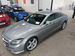 Mercedes-Benz CLS 3.5 CLS350 V6 AMG Sport Coupe G-Tronic+ Euro 5 (s/s) 4dr 4dr Automatic 2013