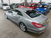 Mercedes-Benz CLS 3.5 CLS350 V6 AMG Sport Coupe G-Tronic+ Euro 5 (s/s) 4dr 4dr Automatic 2013