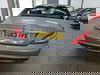 Mercedes-Benz CLS 3.5 CLS350 V6 AMG Sport Coupe G-Tronic+ Euro 5 (s/s) 4dr 4dr Automatic 2025