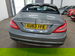 Mercedes-Benz CLS 3.5 CLS350 V6 AMG Sport Coupe G-Tronic+ Euro 5 (s/s) 4dr 4dr Automatic 2013