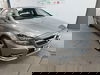 Mercedes-Benz CLS 3.5 CLS350 V6 AMG Sport Coupe G-Tronic+ Euro 5 (s/s) 4dr 4dr Automatic 2025