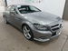Mercedes-Benz CLS 3.5 CLS350 V6 AMG Sport Coupe G-Tronic+ Euro 5 (s/s) 4dr 4dr Automatic 2013