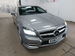 Mercedes-Benz CLS 3.5 CLS350 V6 AMG Sport Coupe G-Tronic+ Euro 5 (s/s) 4dr 4dr Automatic 2013