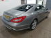 Mercedes-Benz CLS 3.5 CLS350 V6 AMG Sport Coupe G-Tronic+ Euro 5 (s/s) 4dr 4dr Automatic 2013