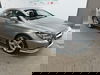 Mercedes-Benz CLS 3.5 CLS350 V6 AMG Sport Coupe G-Tronic+ Euro 5 (s/s) 4dr 4dr Automatic 2025