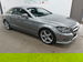 Mercedes-Benz CLS 3.5 CLS350 V6 AMG Sport Coupe G-Tronic+ Euro 5 (s/s) 4dr 4dr Automatic 2013