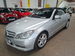 Mercedes-Benz E Class 1.8 E200 CGI BlueEfficiency SE Cabriolet Tiptronic Euro 5 (s/s) 2dr 2dr Automatic 2010
