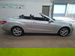 Mercedes-Benz E Class 1.8 E200 CGI BlueEfficiency SE Cabriolet Tiptronic Euro 5 (s/s) 2dr 2dr Automatic 2010