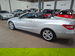 Mercedes-Benz E Class 1.8 E200 CGI BlueEfficiency SE Cabriolet Tiptronic Euro 5 (s/s) 2dr 2dr Automatic 2010