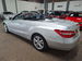 Mercedes-Benz E Class 1.8 E200 CGI BlueEfficiency SE Cabriolet Tiptronic Euro 5 (s/s) 2dr 2dr Automatic 2010
