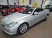 Mercedes-Benz E Class 1.8 E200 CGI BlueEfficiency SE Cabriolet Tiptronic Euro 5 (s/s) 2dr 2dr Automatic 2010