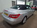 Mercedes-Benz E Class 1.8 E200 CGI BlueEfficiency SE Cabriolet Tiptronic Euro 5 (s/s) 2dr 2dr Automatic 2010