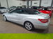 Mercedes-Benz E Class 1.8 E200 CGI BlueEfficiency SE Cabriolet Tiptronic Euro 5 (s/s) 2dr 2dr Automatic 2010