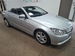 Mercedes-Benz E Class 1.8 E200 CGI BlueEfficiency SE Cabriolet Tiptronic Euro 5 (s/s) 2dr 2dr Automatic 2010