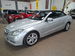 Mercedes-Benz E Class 1.8 E200 CGI BlueEfficiency SE Cabriolet Tiptronic Euro 5 (s/s) 2dr 2dr Automatic 2010