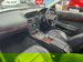 Mercedes-Benz E Class 1.8 E200 CGI BlueEfficiency SE Cabriolet Tiptronic Euro 5 (s/s) 2dr 2dr Automatic 2010