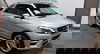 Mercedes-Benz M Class 3.0 ML350 V6 BlueTEC AMG Line G-Tronic 4WD Euro 6 (s/s) 5dr 5dr Automatic 2025