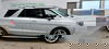 Mercedes-Benz M Class 3.0 ML350 V6 BlueTEC AMG Line G-Tronic 4WD Euro 6 (s/s) 5dr 5dr Automatic 2025