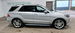 Mercedes-Benz M Class 3.0 ML350 V6 BlueTEC AMG Line G-Tronic 4WD Euro 6 (s/s) 5dr 5dr Automatic 2015