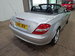 Mercedes-Benz SLK 1.8 SLK200 Kompressor 2dr 2dr Automatic 2007