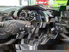 Mercedes-Benz SLK 1.8 SLK200 Kompressor 2dr 2dr Automatic 2026