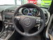 Mercedes-Benz SLK 1.8 SLK200 Kompressor 2dr 2dr Automatic 2007