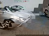 Mercedes-Benz SLK 1.8 SLK200 Kompressor 2dr 2dr Automatic 2026