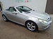 Mercedes-Benz SLK 1.8 SLK200 Kompressor 2dr 2dr Automatic 2007