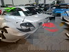 Mercedes-Benz SLK 1.8 SLK200 Kompressor 2dr 2dr Automatic 2026