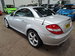 Mercedes-Benz SLK 1.8 SLK200 Kompressor 2dr 2dr Automatic 2007