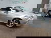 Mercedes-Benz SLK 1.8 SLK200 Kompressor 2dr 2dr Automatic 2026