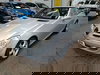 Mercedes-Benz SLK 1.8 SLK200 Kompressor 2dr 2dr Automatic 2026